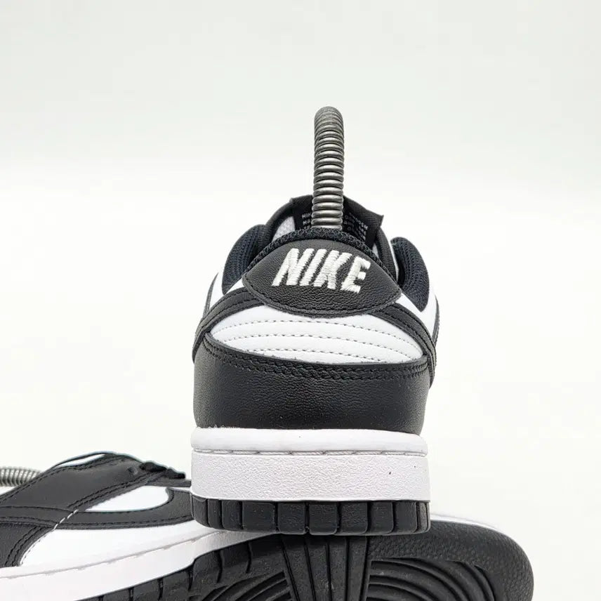 [BUNJANG] Nike Women&