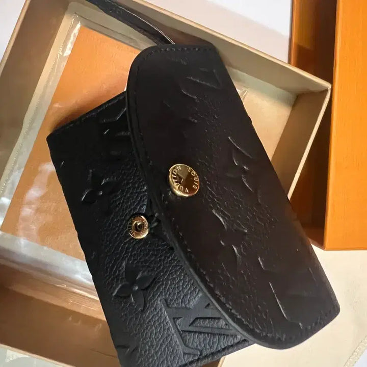 [BUNJANG] Louis Vuitton Business Card Holder / 루이비통 비즈니스 카드홀더