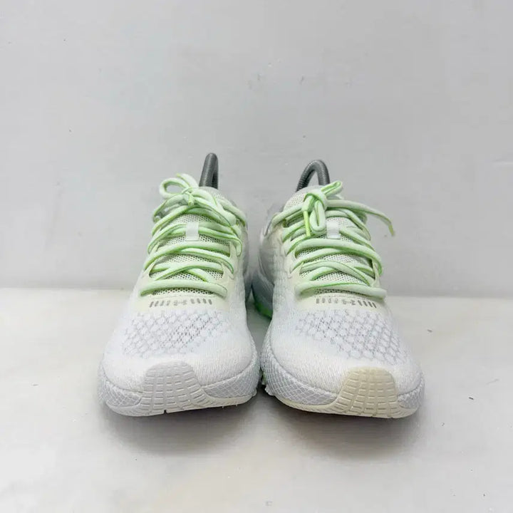 [BUNJANG] Under Armour Hovr Machina 2 Running Shoes / (240)언더아머 운동화 호버 마키나2 런닝화