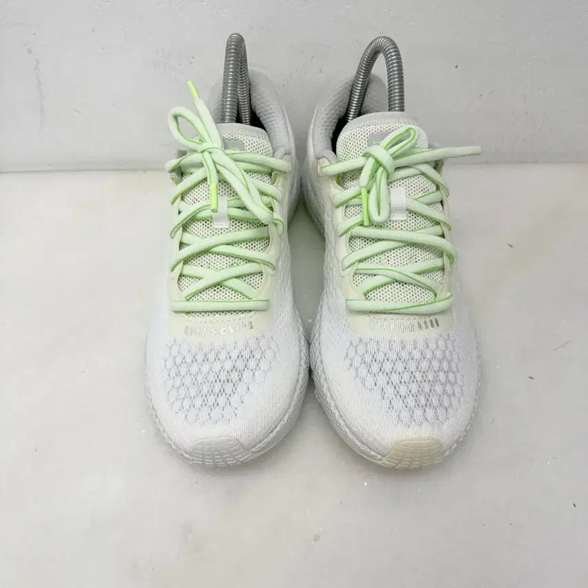 [BUNJANG] Under Armour Hovr Machina 2 Running Shoes / (240)언더아머 운동화 호버 마키나2 런닝화