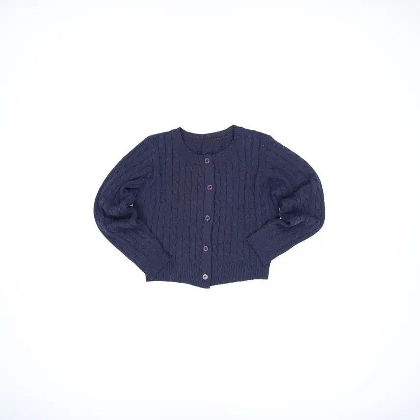 [BUNJANG] Vintage Women&