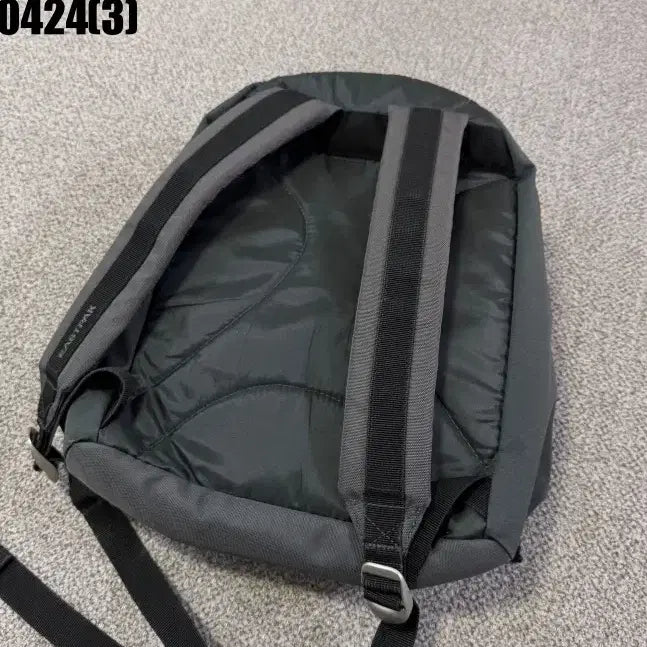 [BUNJANG] Eastpak Backpack Bag / 이스트팩 백팩 가방
