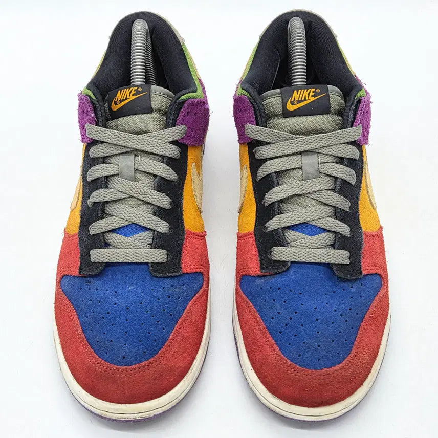 [BUNJANG] Nike Dunk Low SP Retro &