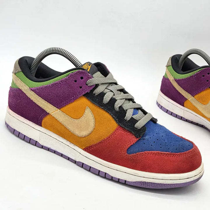 [BUNJANG] Nike Dunk Low SP Retro &