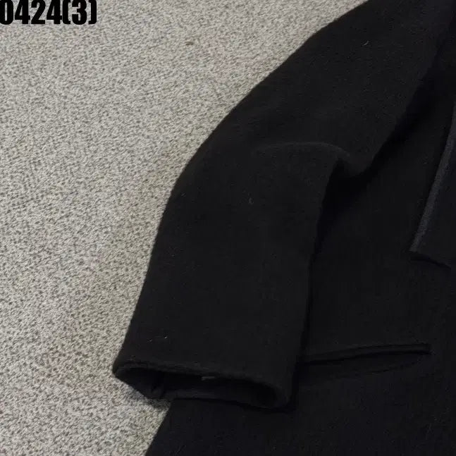 [BUNJANG] System Coat Size 100 / 시스템 코트 실측 100
