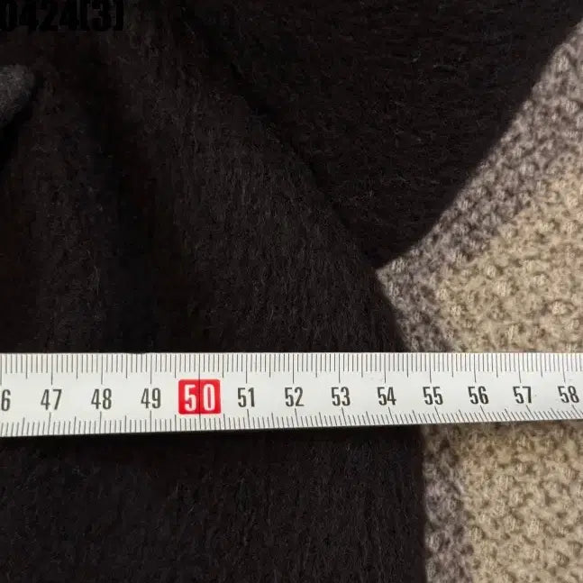 [BUNJANG] System Coat Size 100 / 시스템 코트 실측 100