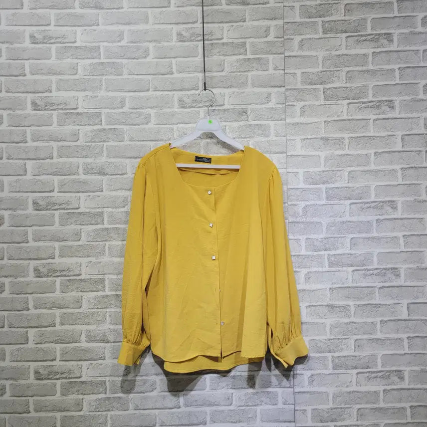 [SOLD OUT] ㅊ6 블라우스 77
