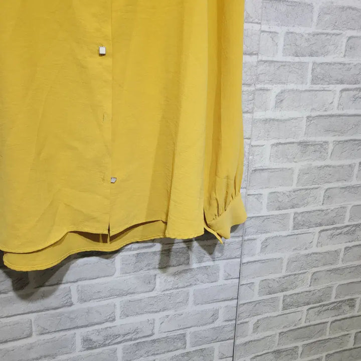 [SOLD OUT] ㅊ6 블라우스 77