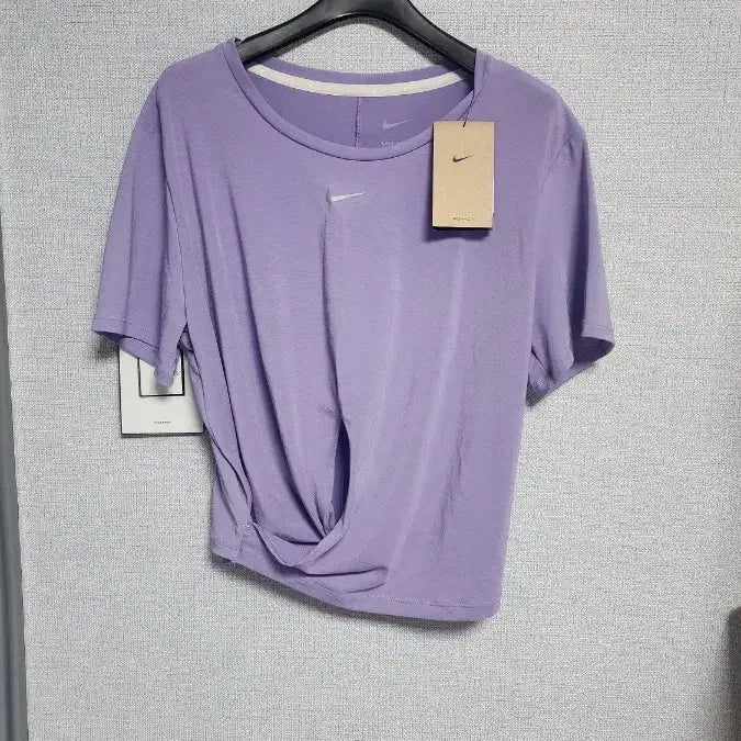 [BUNJANG] Nike Women&