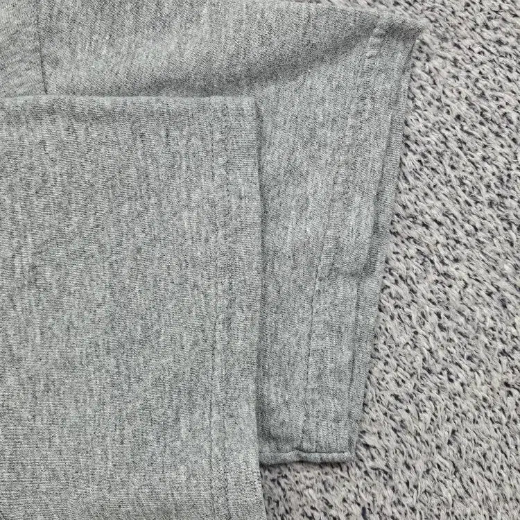 [BUNJANG] Star Wars Gray T-Shirt (M) / 스타워즈 반팔 티셔츠 ( M추정 ) / 11966