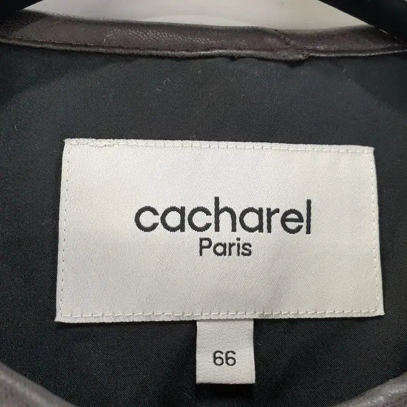 [BUNJANG] Cacharel Black Women&