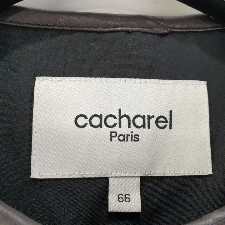 [BUNJANG] Cacharel Black Women&