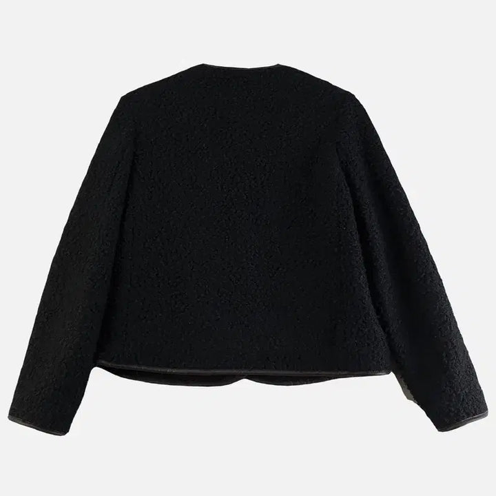 [BUNJANG] Cacharel Black Women&
