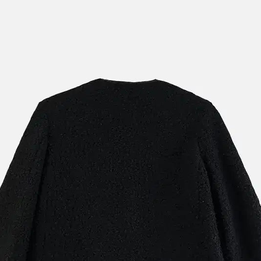 [BUNJANG] Cacharel Black Women&