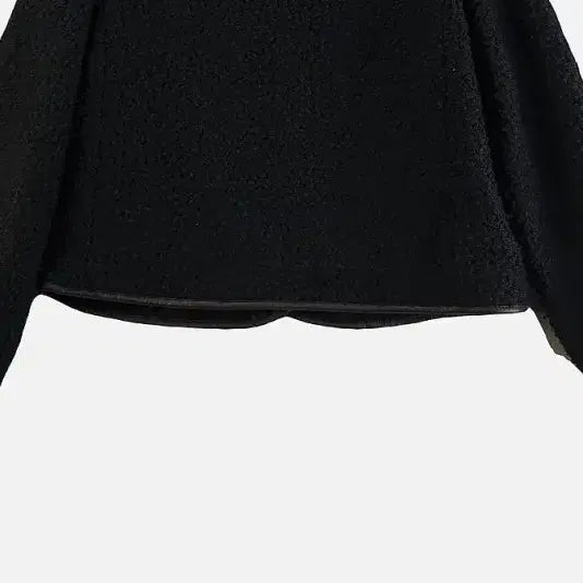 [BUNJANG] Cacharel Black Women&