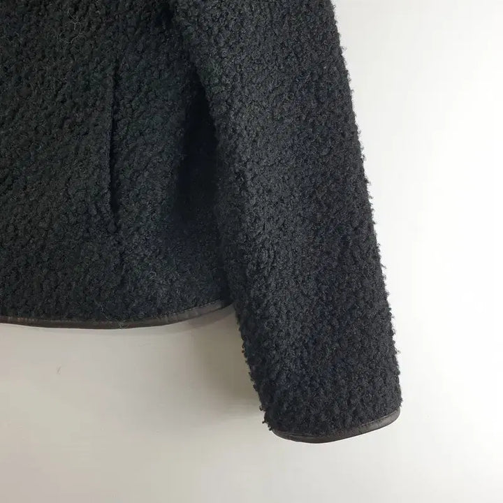 [BUNJANG] Cacharel Black Women&