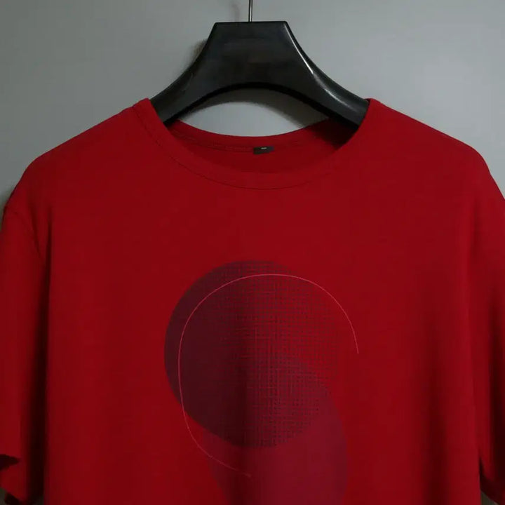 [SOLD OUT] 룰루레몬 반팔티셔츠 105-110