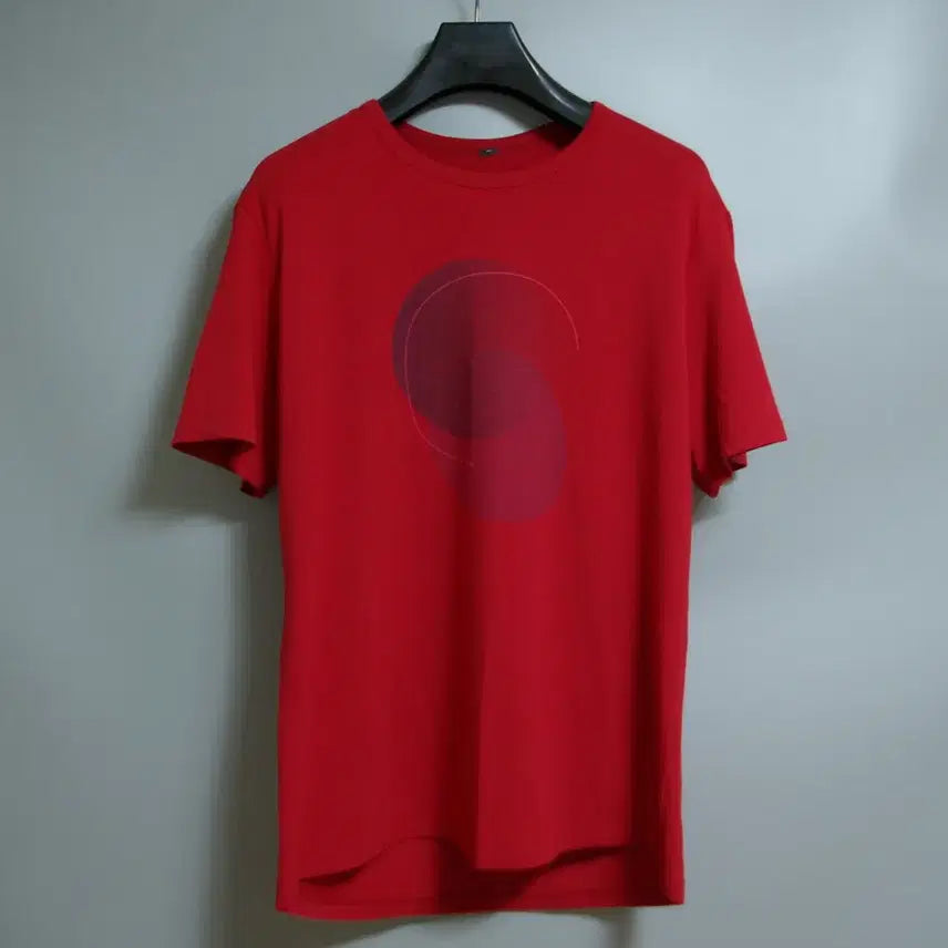 [SOLD OUT] 룰루레몬 반팔티셔츠 105-110
