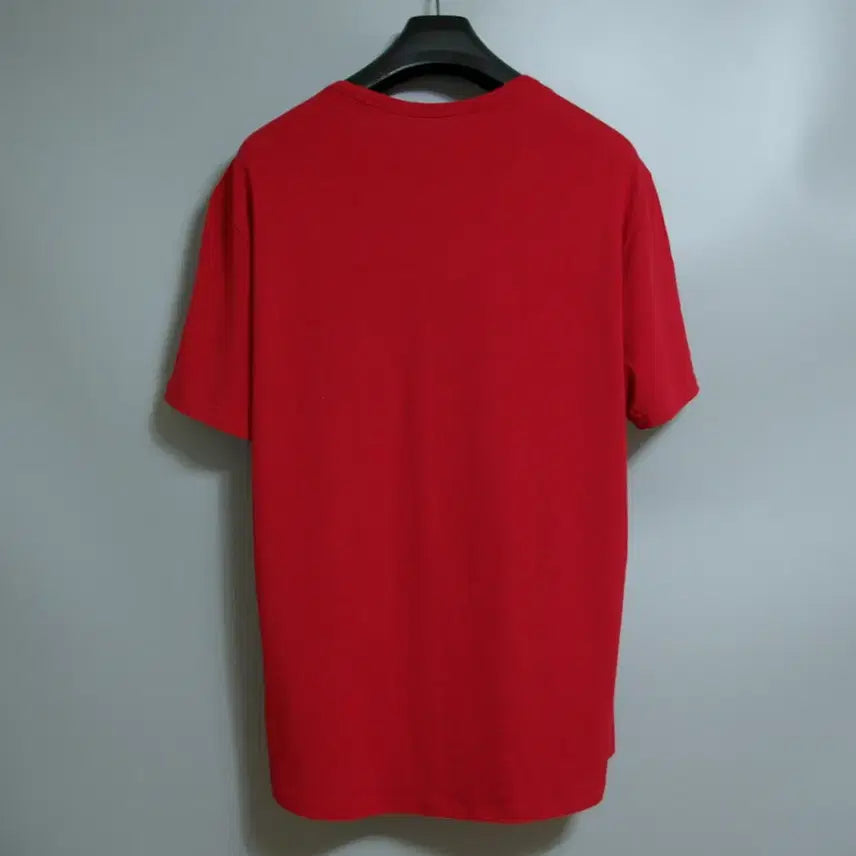 [SOLD OUT] 룰루레몬 반팔티셔츠 105-110