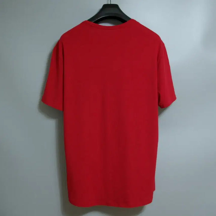 [SOLD OUT] 룰루레몬 반팔티셔츠 105-110