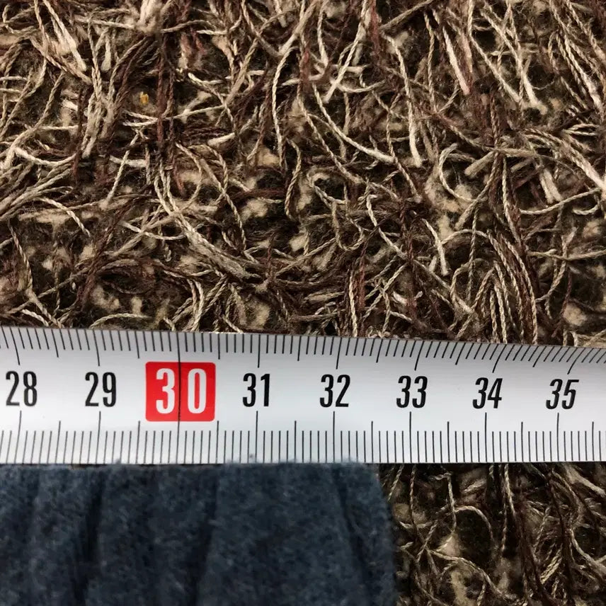 [SOLD OUT] M 아디다스 밴딩 반바지