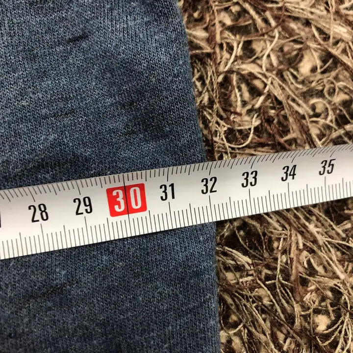 [SOLD OUT] M 아디다스 밴딩 반바지