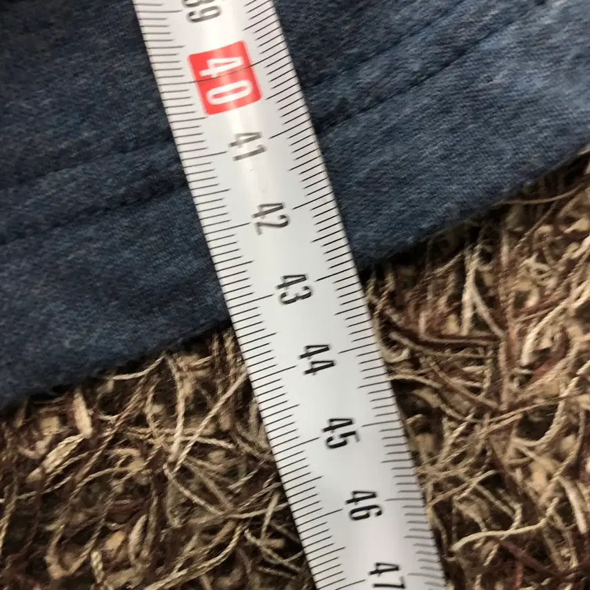 [SOLD OUT] M 아디다스 밴딩 반바지