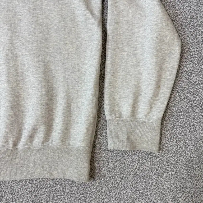 [BUNJANG] Polo Ralph Lauren Sweatshirt L / 폴로 랄프로렌 맨투맨 L