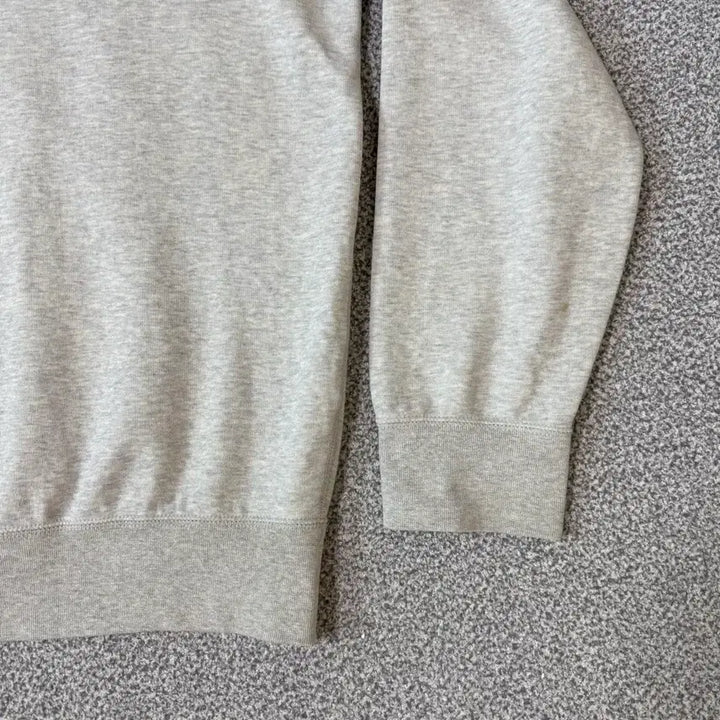 [BUNJANG] Polo Ralph Lauren Sweatshirt L / 폴로 랄프로렌 맨투맨 L