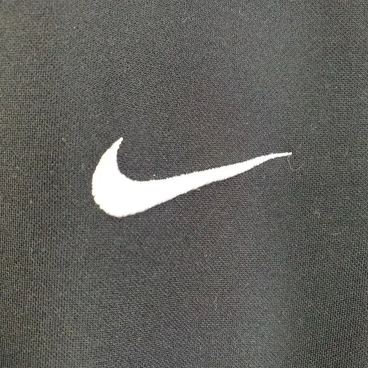 [BUNJANG] Nike Black Men&