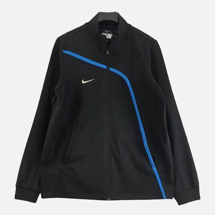 [BUNJANG] Nike Black Men&
