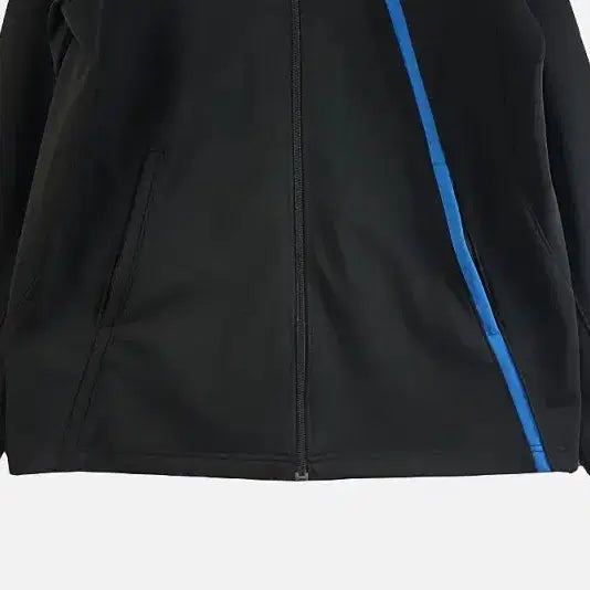 [BUNJANG] Nike Black Men&