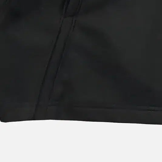 [BUNJANG] Nike Black Men&