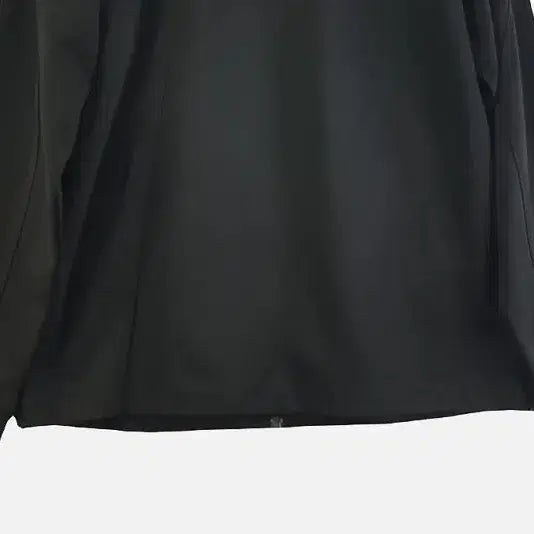 [BUNJANG] Nike Black Men&