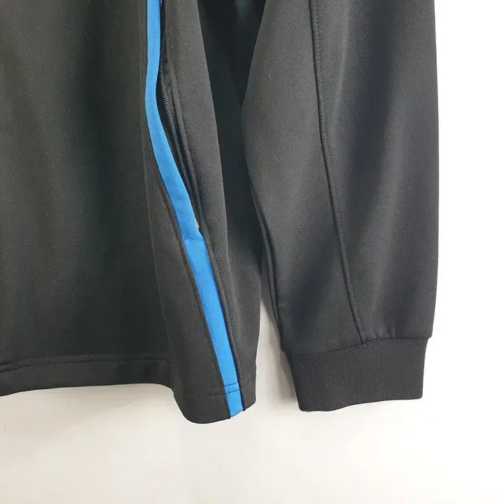 [BUNJANG] Nike Black Men&