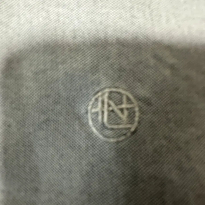 [BUNJANG] NANAMICA Japan Made Shirt / NANAMICA japan made shirt