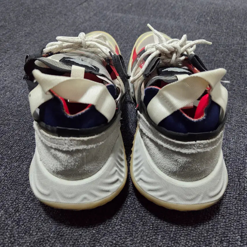[SOLD OUT] 나이키 조던 델타 브리드 285 26042419