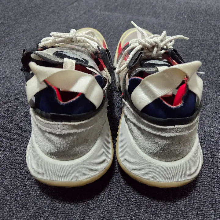 [SOLD OUT] 나이키 조던 델타 브리드 285 26042419