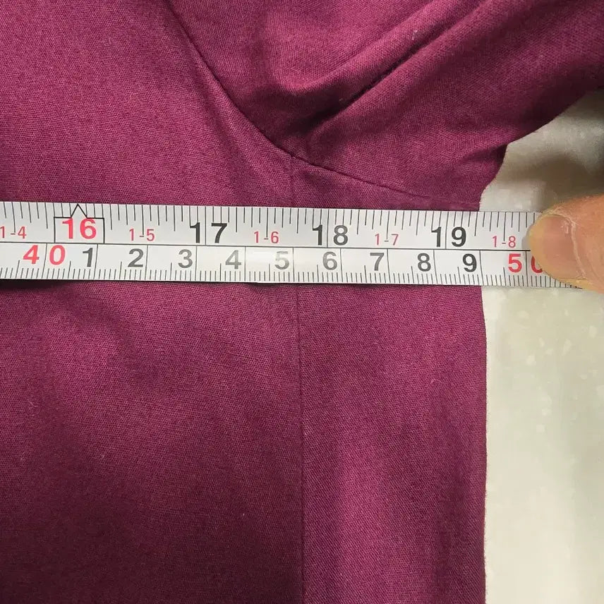 [BUNJANG] ZIO Songzio Ruffle Hem Long Dress / ZIO 송지오 캉캉 반팔 롱 원피스66