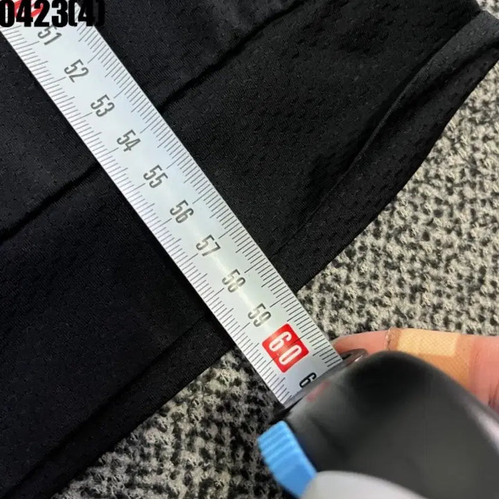 [BUNJANG] Dynafit Hoodie Zip-up (M) / 다이나핏 후드 집업 M | 0423
