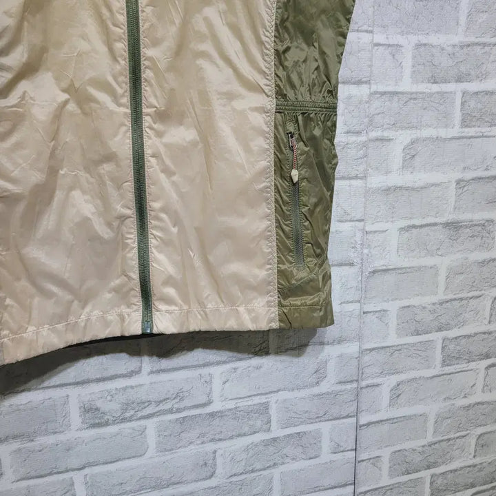 [SOLD OUT] ㅊ15 홑겹 베스트 55