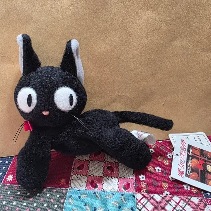 [BUNJANG] Ghibli Kiki&
