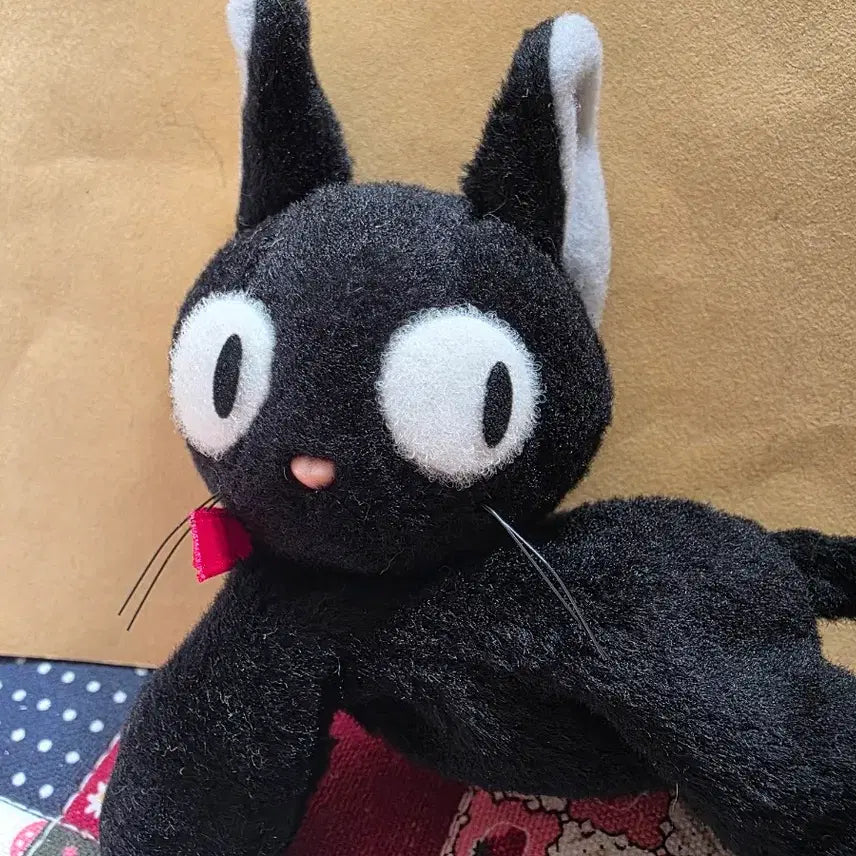 [BUNJANG] Ghibli Kiki&
