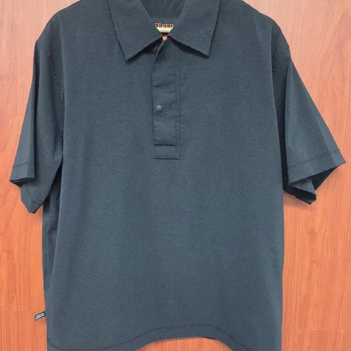 [SOLD OUT] 커스텀멜로우  프리커 남성반팔
