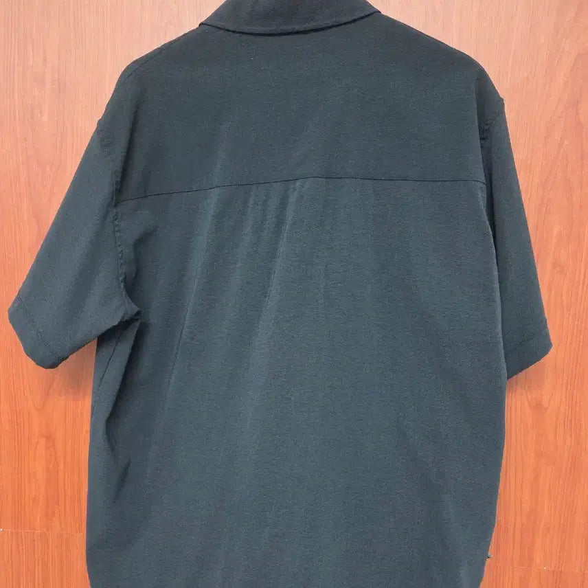 [SOLD OUT] 커스텀멜로우  프리커 남성반팔