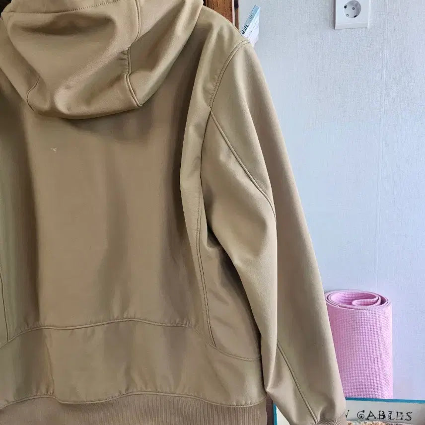 [BUNJANG] 100-105)씨피컴퍼니 나일론 자켓 팔아요 cp컴퍼니 xl l / 100-105)씨피컴퍼니 나일론 자켓 팔아요 cp컴퍼니 xl l