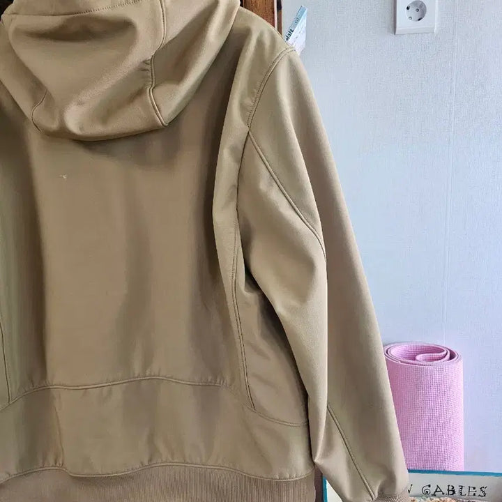 [BUNJANG] 100-105)씨피컴퍼니 나일론 자켓 팔아요 cp컴퍼니 xl l / 100-105)씨피컴퍼니 나일론 자켓 팔아요 cp컴퍼니 xl l
