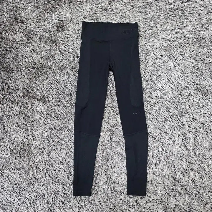 [BUNJANG] Nike Pro HPRCL Leggings (Women&