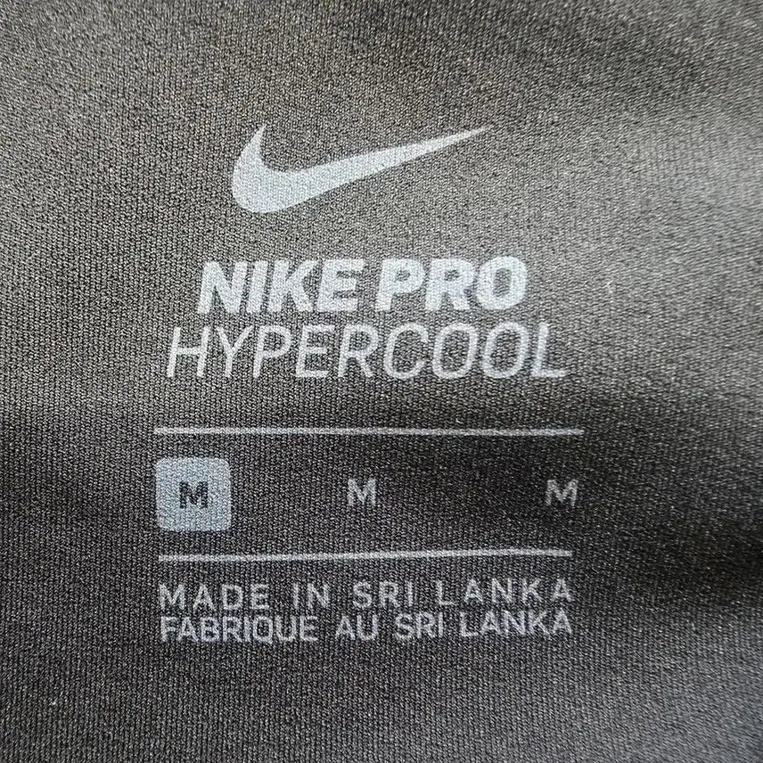[BUNJANG] Nike Pro HPRCL Leggings (Women&