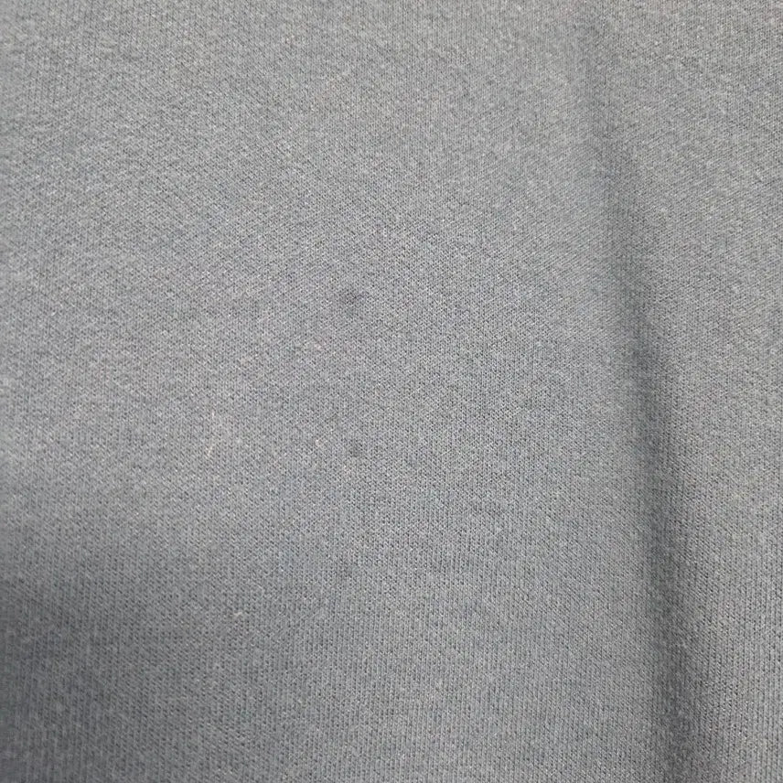 [SOLD OUT] 디스커버리 맨투맨